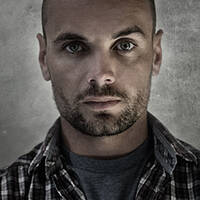 Profile picture for Lyndon Brandt