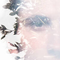 Profile picture for Liam Hardy