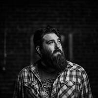 Profile picture for Sean Richardson