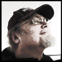 Profile picture for Jim Johnson