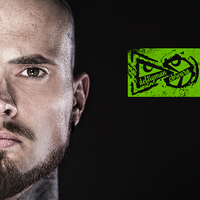 Profile picture for deftigman obscura