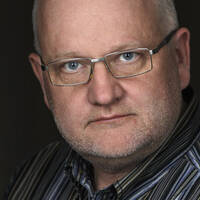 Profile picture for Toomas Volmer