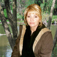 Profile picture for Janice Reynolds