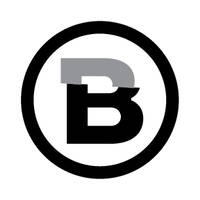 Profile picture for Justin Briggs