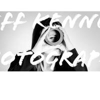 Profile picture for Jeff Kennel