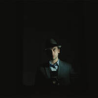 Profile picture for Bojan Uzicanin