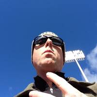 Profile picture for Craig Solow
