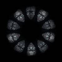 Profile picture for Nix Nox