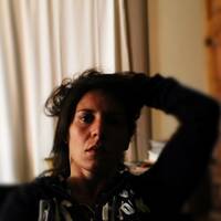 Profile picture for Linda Pianigiani
