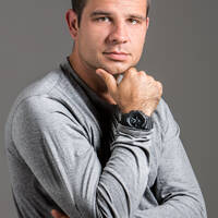 Profile picture for Predrag Jokic