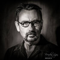 Profile picture for Brendan Lyon