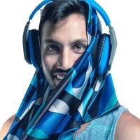 Profile picture for Ernesto Borges