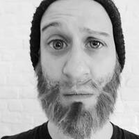 Profile picture for Quentin De Meuter