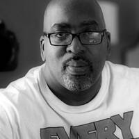 Profile picture for Jason Henderson