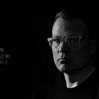 Profile picture for Robert Watt