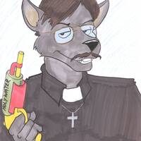Profile picture for Rodford Smith