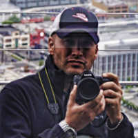 Profile picture for Javier Torres