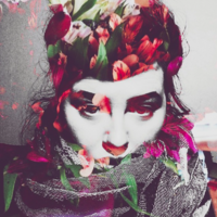 Profile picture for Jessy Parr