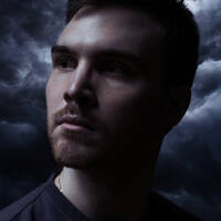 Profile picture for user joacimschwartz