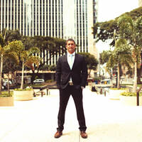 Profile picture for Dan Schuenke