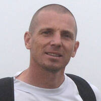 Profile picture for Tomi Beskovnik