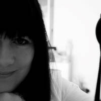 Profile picture for una williams