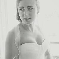 Profile picture for Krista Rayl