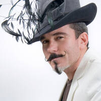 Profile picture for Vladimir Kevorkov