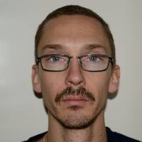 Profile picture for Björn Jäderland