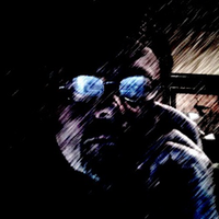 Profile picture for Stephen Faust