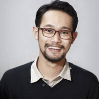 Profile picture for Widi Setiawan