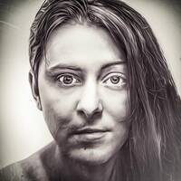 Profile picture for Luchian Comsa