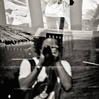 Profile picture for kareem mourad