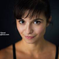 Profile picture for Ivana Kustek