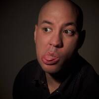 Profile picture for Erick Redcloud