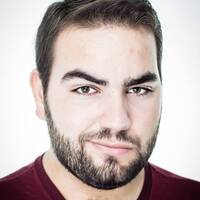 Profile picture for Leo Caetano
