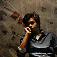 Profile picture for SYED MINHAJ HOSSAIN