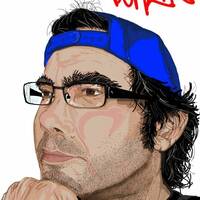 Profile picture for Ben Zion