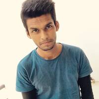 Profile picture for Karan Bhandari
