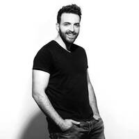 Profile picture for Djordje Zivaljevic