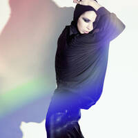 Profile picture for nana visual artist
