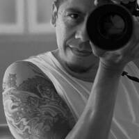 Profile picture for Laurent Velazquez