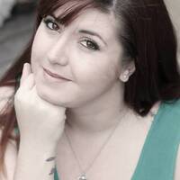 Profile picture for Danielle Jenkins