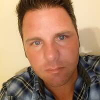 Profile picture for kevin kroener