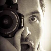 Profile picture for Richard Jankowski
