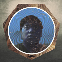 Profile picture for Aran Y