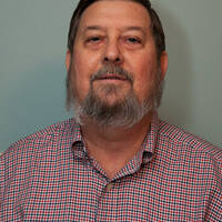Profile picture for Doug LaFleur