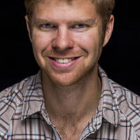 Profile picture for Raphael Ammann