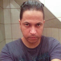 Profile picture for Mario Teixeira