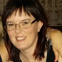 Profile picture for Inga Heiða Heimisdóttir